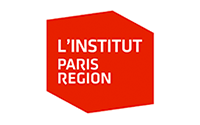 L'Institut Paris Région