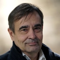 François LAURENT