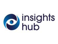 Insights Hub